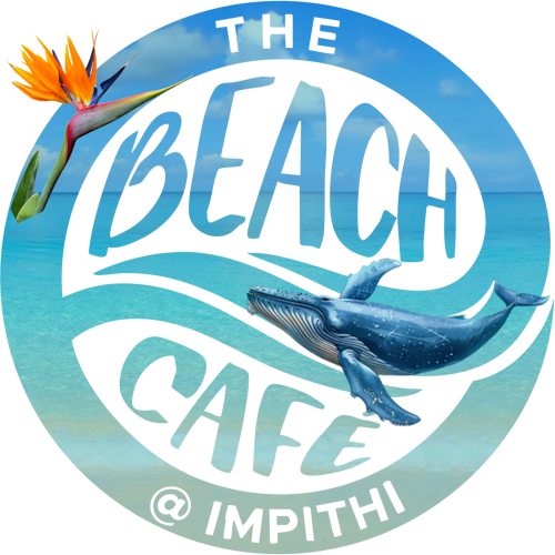 Beach Café